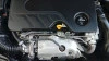 Opel Astra 1.6 CDTi S/S 81kW (110CV) Selective ST