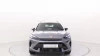 Cupra Formentor 1.5 ETSI MHEV 110KW DSG 150 5P Cupra Formentor 1.5 ETSI MHEV 110KW DSG 150 5P