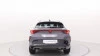 Cupra Formentor 1.5 ETSI MHEV 110KW DSG 150 5P Cupra Formentor 1.5 ETSI MHEV 110KW DSG 150 5P