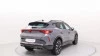 Cupra Formentor 1.5 ETSI MHEV 110KW DSG 150 5P Cupra Formentor 1.5 ETSI MHEV 110KW DSG 150 5P