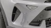 Cupra Formentor 1.5 ETSI MHEV 110KW DSG 150 5P Cupra Formentor 1.5 ETSI MHEV 110KW DSG 150 5P