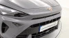 Cupra Formentor 1.5 ETSI MHEV 110KW DSG 150 5P Cupra Formentor 1.5 ETSI MHEV 110KW DSG 150 5P