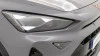 Cupra Formentor 1.5 ETSI MHEV 110KW DSG 150 5P Cupra Formentor 1.5 ETSI MHEV 110KW DSG 150 5P
