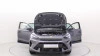 Cupra Formentor 1.5 ETSI MHEV 110KW DSG 150 5P Cupra Formentor 1.5 ETSI MHEV 110KW DSG 150 5P