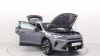 Cupra Formentor 1.5 ETSI MHEV 110KW DSG 150 5P Cupra Formentor 1.5 ETSI MHEV 110KW DSG 150 5P
