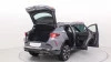 Cupra Formentor 1.5 ETSI MHEV 110KW DSG 150 5P Cupra Formentor 1.5 ETSI MHEV 110KW DSG 150 5P