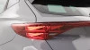 Cupra Formentor 1.5 ETSI MHEV 110KW DSG 150 5P Cupra Formentor 1.5 ETSI MHEV 110KW DSG 150 5P