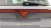 Cupra Formentor 1.5 ETSI MHEV 110KW DSG 150 5P Cupra Formentor 1.5 ETSI MHEV 110KW DSG 150 5P