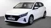 Hyundai I20 1.0 TGDI 74KW 48V ESSENCE 5P