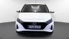 Hyundai I20 1.0 TGDI 74KW 48V ESSENCE 5P