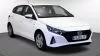 Hyundai I20 1.0 TGDI 74KW 48V ESSENCE 5P