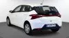 Hyundai I20 1.0 TGDI 74KW 48V ESSENCE 5P