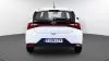 Hyundai I20 1.0 TGDI 74KW 48V ESSENCE 5P