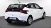 Hyundai I20 1.0 TGDI 74KW 48V ESSENCE 5P