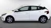 Hyundai I20 1.0 TGDI 74KW 48V ESSENCE 5P