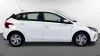 Hyundai I20 1.0 TGDI 74KW 48V ESSENCE 5P