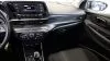 Hyundai I20 1.0 TGDI 74KW 48V ESSENCE 5P