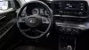 Hyundai I20 1.0 TGDI 74KW 48V ESSENCE 5P