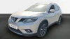 Nissan X-Trail Tekna 4x2 2014 Nissan X-Trail Tekna 4x2 2014