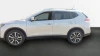 Nissan X-Trail Tekna 4x2 2014 Nissan X-Trail Tekna 4x2 2014