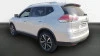 Nissan X-Trail Tekna 4x2 2014 Nissan X-Trail Tekna 4x2 2014