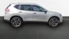 Nissan X-Trail Tekna 4x2 2014 Nissan X-Trail Tekna 4x2 2014