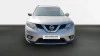 Nissan X-Trail Tekna 4x2 2014 Nissan X-Trail Tekna 4x2 2014