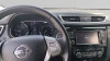 Nissan X-Trail Tekna 4x2 2014 Nissan X-Trail Tekna 4x2 2014