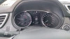 Nissan X-Trail Tekna 4x2 2014 Nissan X-Trail Tekna 4x2 2014