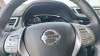 Nissan X-Trail Tekna 4x2 2014 Nissan X-Trail Tekna 4x2 2014