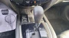 Nissan X-Trail Tekna 4x2 2014 Nissan X-Trail Tekna 4x2 2014