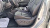 Nissan X-Trail Tekna 4x2 2014 Nissan X-Trail Tekna 4x2 2014
