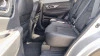 Nissan X-Trail Tekna 4x2 2014 Nissan X-Trail Tekna 4x2 2014