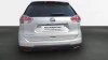 Nissan X-Trail Tekna 4x2 2014 Nissan X-Trail Tekna 4x2 2014