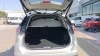 Nissan X-Trail Tekna 4x2 2014 Nissan X-Trail Tekna 4x2 2014