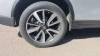 Nissan X-Trail Tekna 4x2 2014 Nissan X-Trail Tekna 4x2 2014