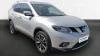 Nissan X-Trail Tekna 4x2 2014 Nissan X-Trail Tekna 4x2 2014