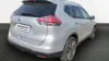 Nissan X-Trail Tekna 4x2 2014 Nissan X-Trail Tekna 4x2 2014