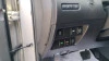 Nissan X-Trail Tekna 4x2 2014 Nissan X-Trail Tekna 4x2 2014