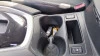 Nissan X-Trail Tekna 4x2 2014 Nissan X-Trail Tekna 4x2 2014