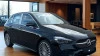 Mercedes-Benz Clase B B 250 e