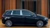 Mercedes-Benz Clase B B 250 e