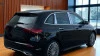 Mercedes-Benz Clase B B 250 e