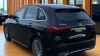 Mercedes-Benz Clase B B 250 e