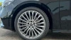 Mercedes-Benz Clase B B 250 e