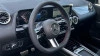 Mercedes-Benz Clase B B 250 e