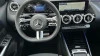 Mercedes-Benz Clase B B 250 e
