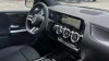 Mercedes-Benz Clase B B 250 e