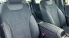 Mercedes-Benz Clase B B 250 e