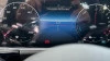 Mercedes-Benz Clase B B 250 e